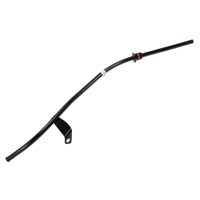 GM Genuine Parts Engine Oil Dipstick Tube