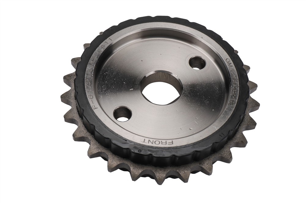 GM Genuine Parts Oil Pump Sprocket