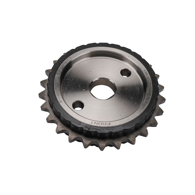 GM Genuine Parts Oil Pump Sprocket