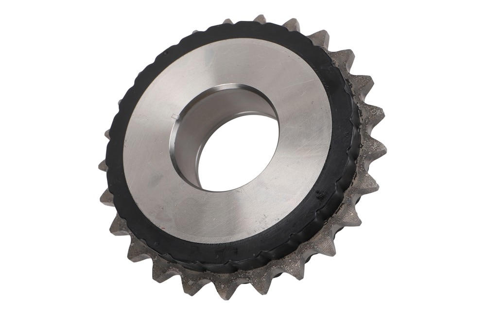 GM Genuine Parts Balancer Shaft Driven Sprocket