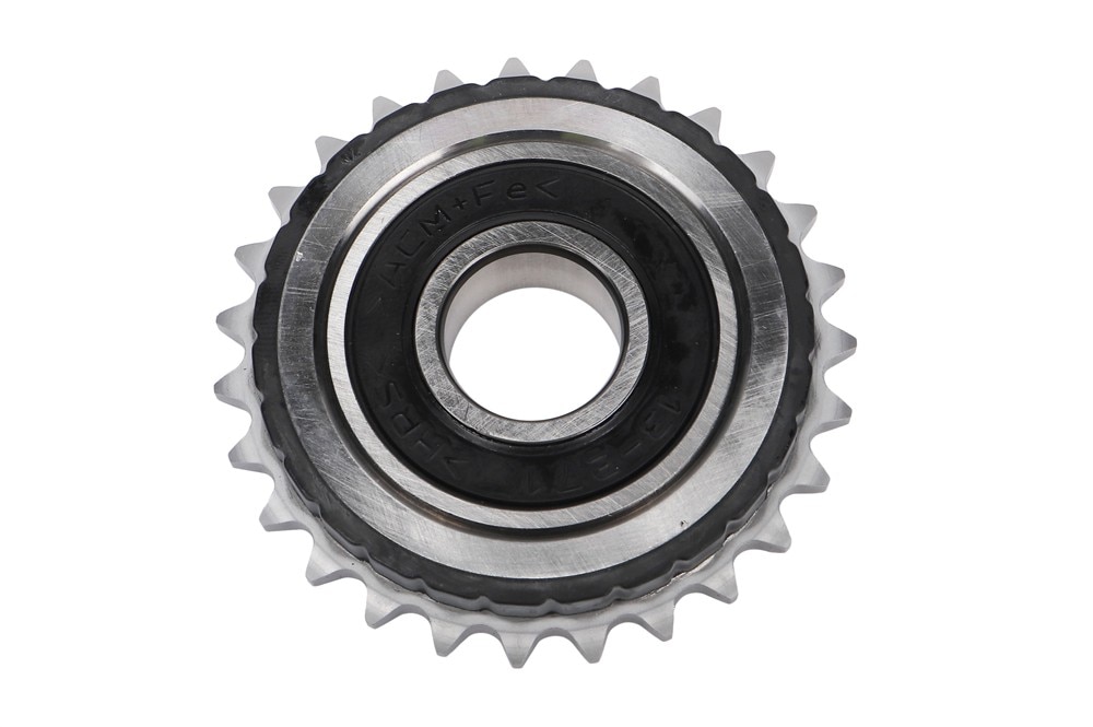 GM Genuine Parts Balancer Shaft Sprocket