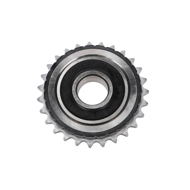 GM Genuine Parts Balancer Shaft Sprocket