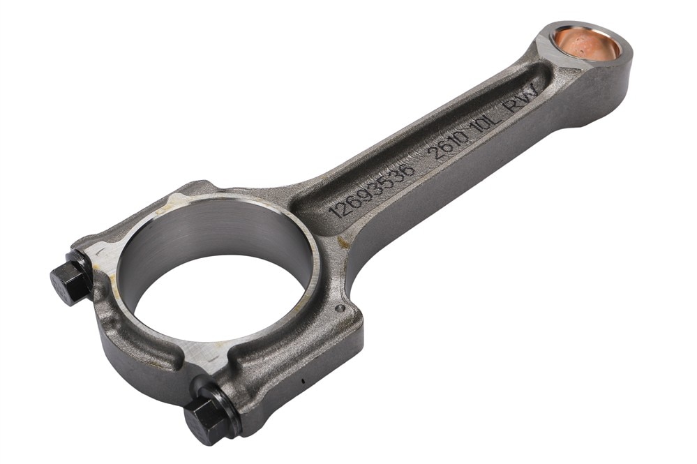 GM Genuine Parts Connecting Rod