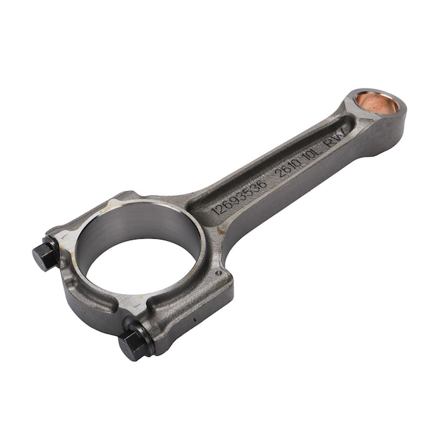 GM Genuine Parts Connecting Rod