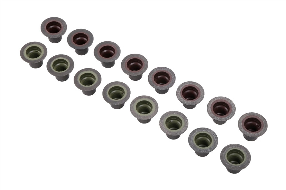 Alternate Image