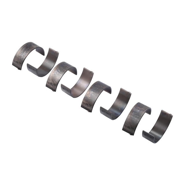 GM Genuine Parts Connecting Rod Bearing