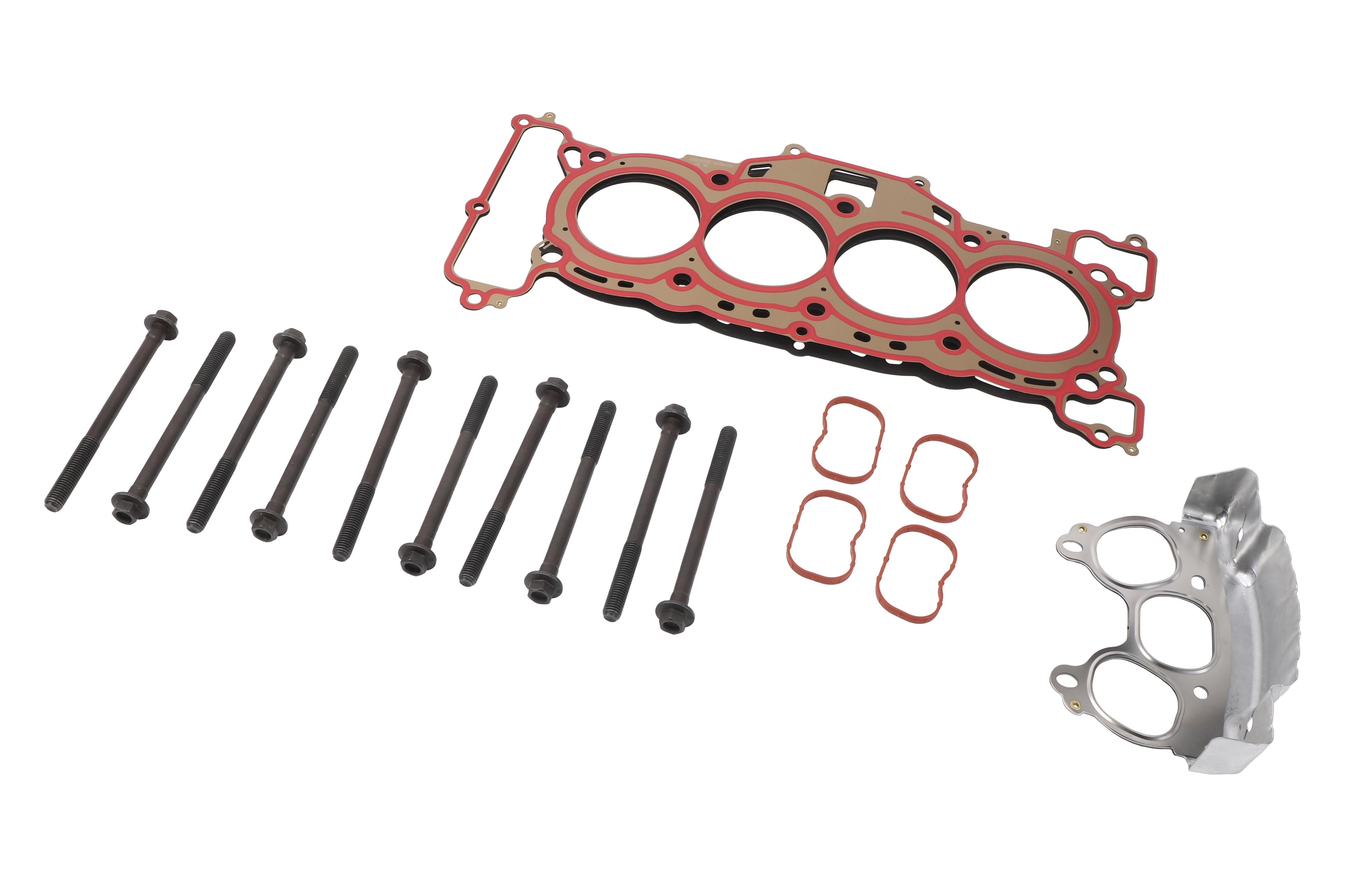 GMC GM Genuine Parts Cylinder Head Gasket | 55599224 | GMC Parts