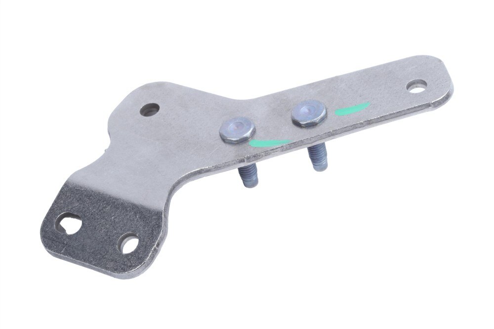 GM Genuine Parts Catalytic Converter Brace Bracket