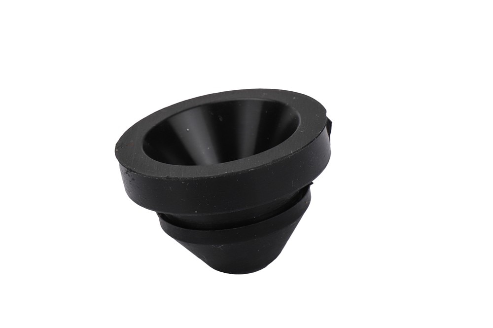 GM Genuine Parts Upper Intake Manifold Sight Shield Grommet