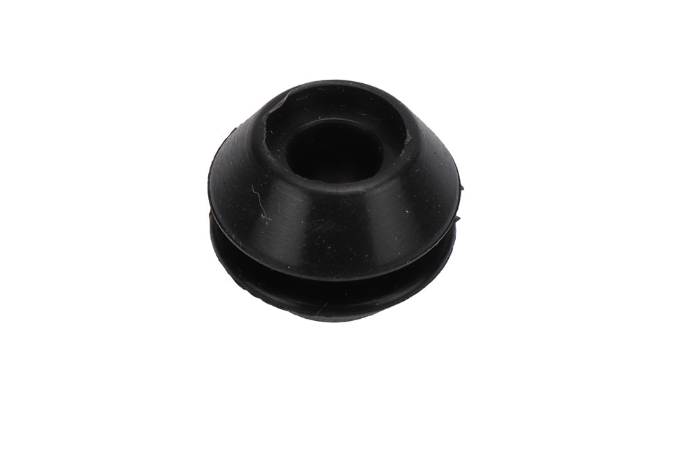 GM Genuine Parts Upper Intake Manifold Sight Shield Grommet