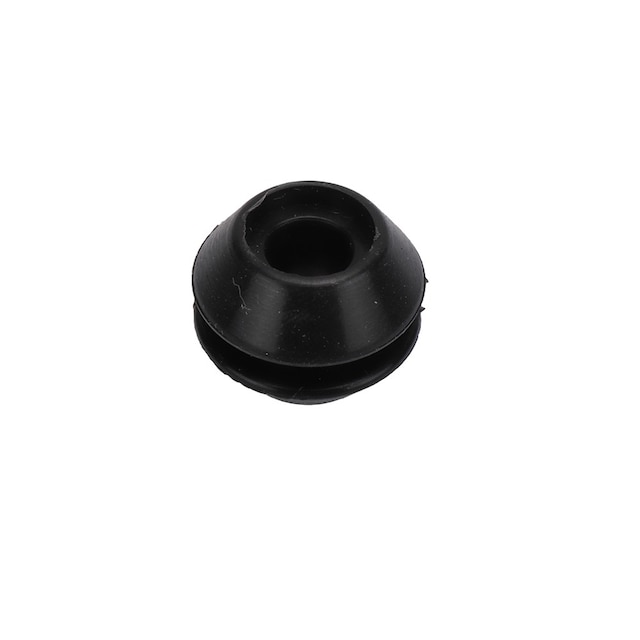 GM Genuine Parts Upper Intake Manifold Sight Shield Grommet