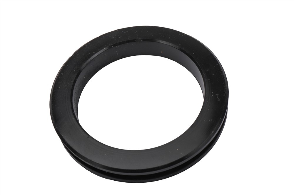 GM Genuine Parts Upper Intake Manifold Sight Shield Grommet