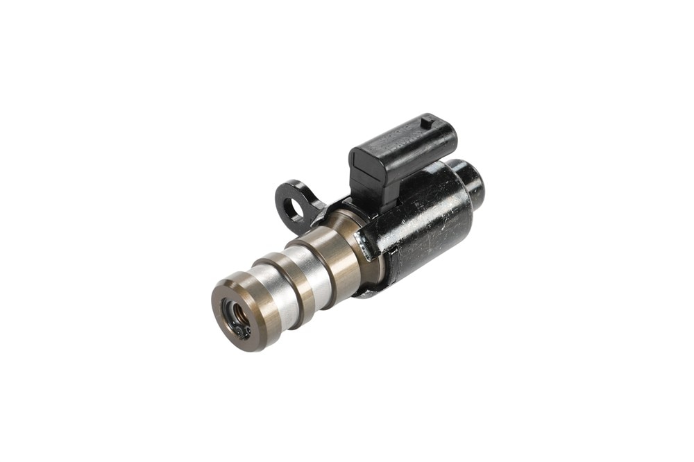 GM Genuine Parts Engine Oil Pressure Control Solenoid Valve