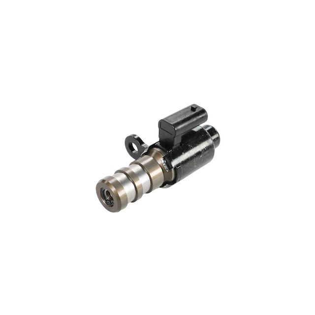 GM Genuine Parts Engine Oil Pressure Control Solenoid Valve