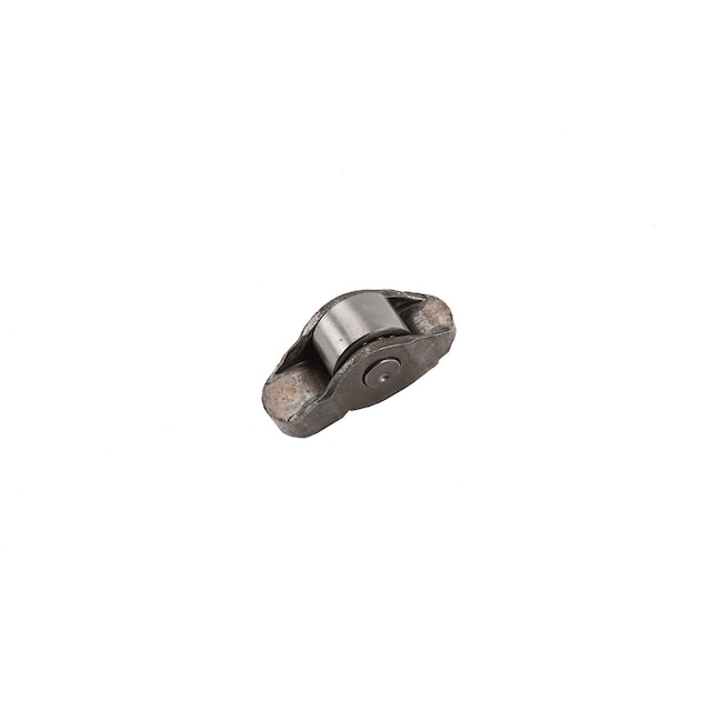 GM Genuine Parts Valve Rocker Arm