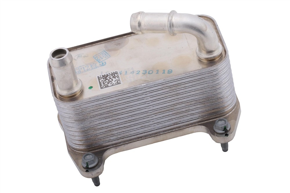 GM Genuine Parts Engine Oil Cooler