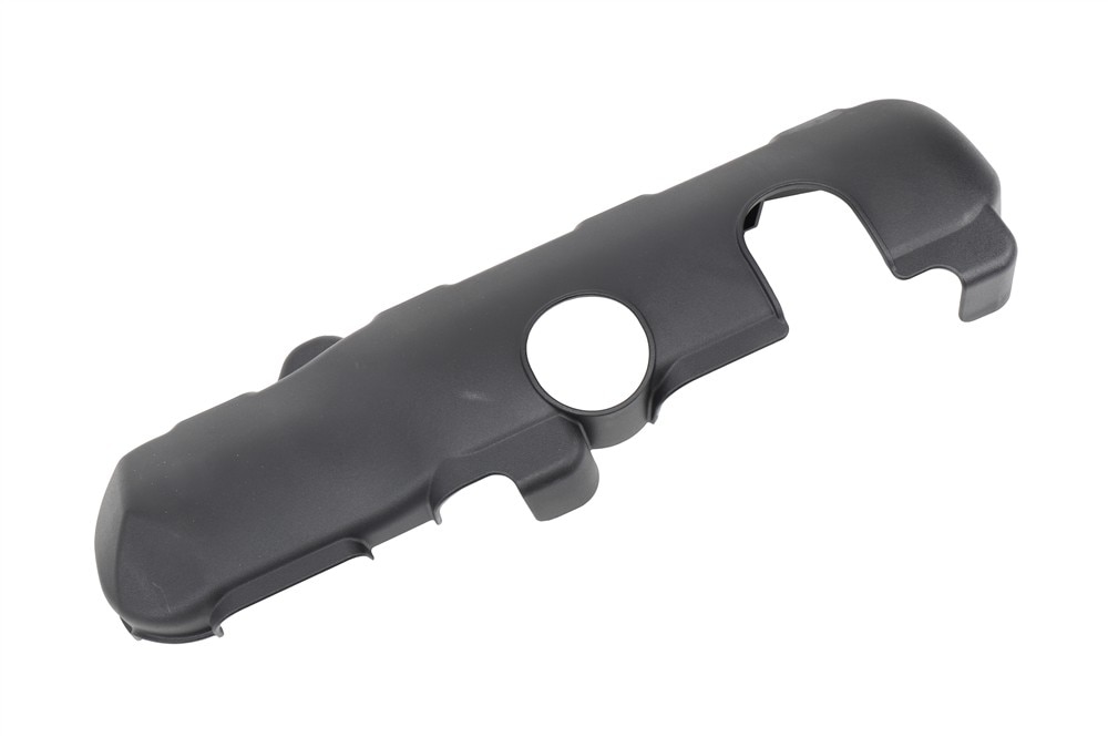 GM Genuine Parts Driver Side Valve Rocker Arm Cover Insulator