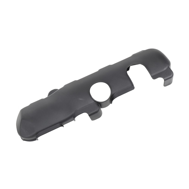 GM Genuine Parts Driver Side Valve Rocker Arm Cover Insulator