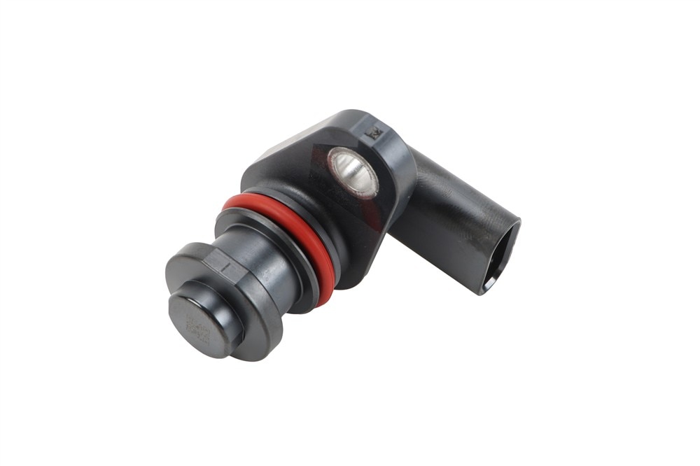 GM Genuine Parts Camshaft Position Sensor