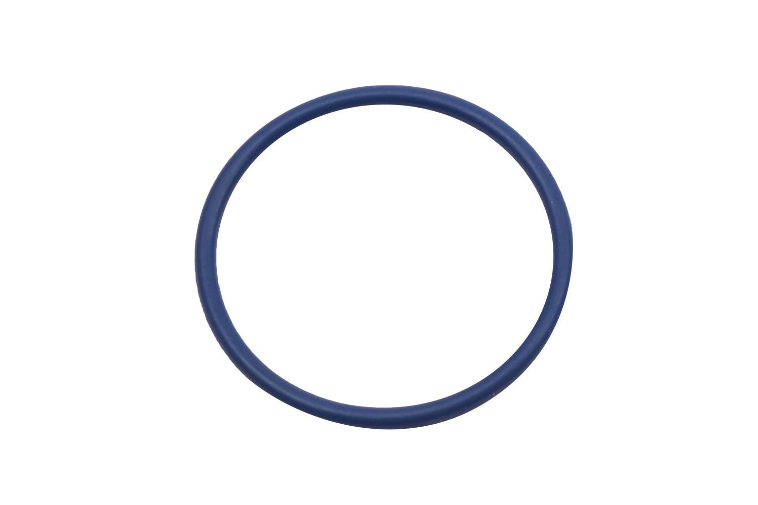 GM Genuine Parts Crankshaft Front Oil Seal