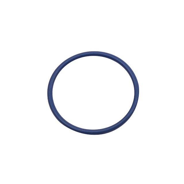 GM Genuine Parts Crankshaft Front Oil Seal
