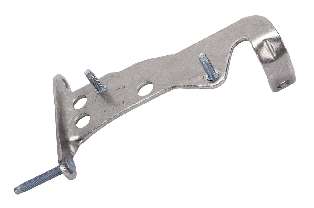 GM Genuine Parts Exhaust Front Bracket