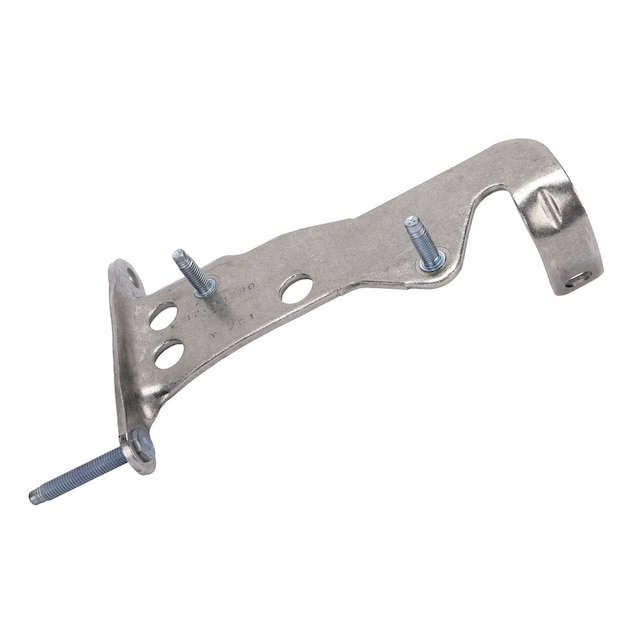 GM Genuine Parts Exhaust Front Bracket