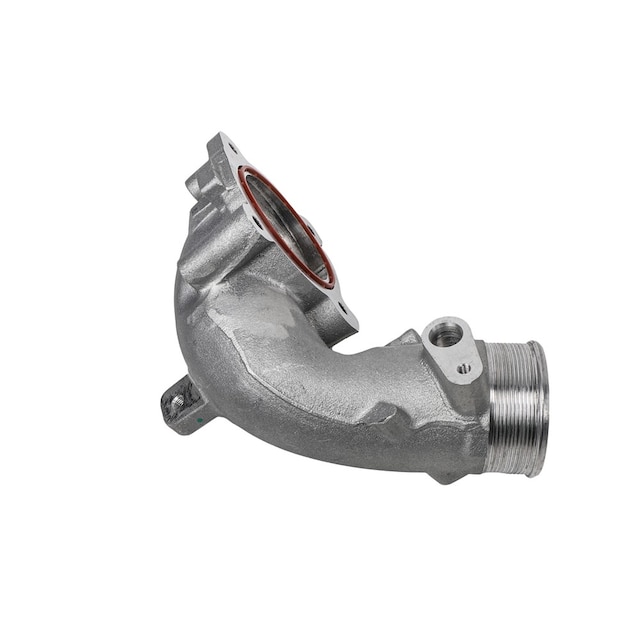 Alternate Image