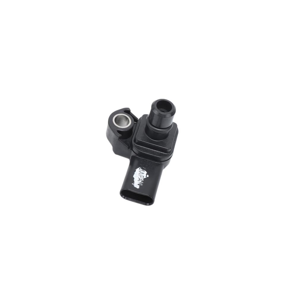 GM Genuine Parts Manifold Absolute Pressure Sensor