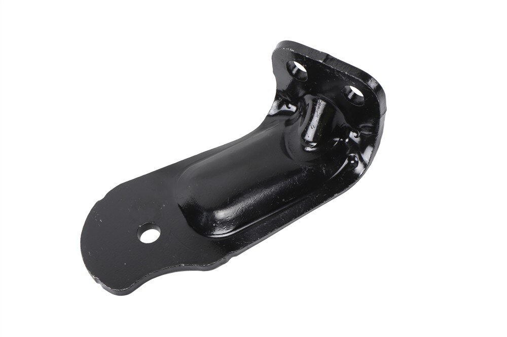 GM Genuine Parts Air Compressor Bracket