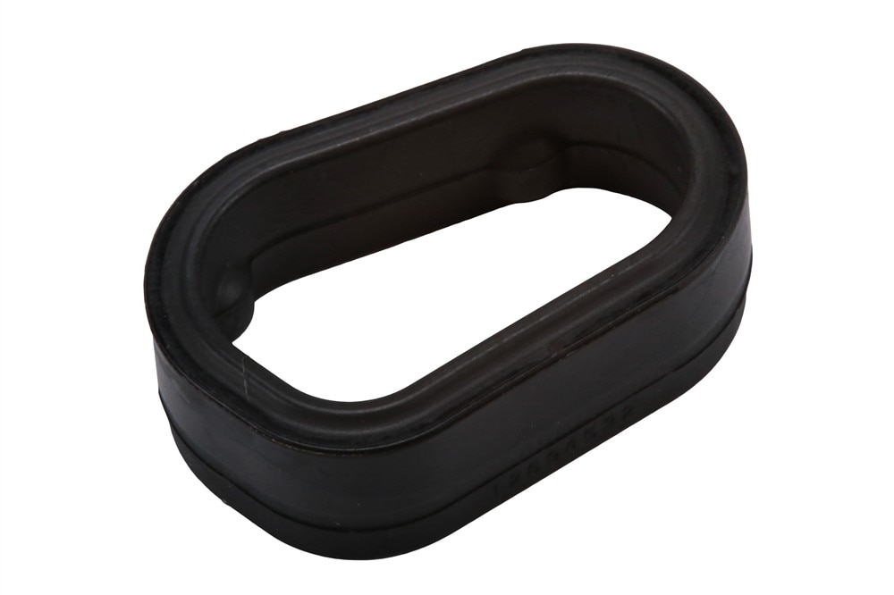 GM Genuine Parts Oil Pump Housing Gasket