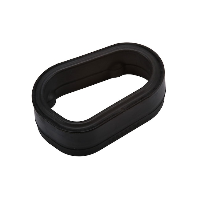 GM Genuine Parts Oil Pump Housing Gasket