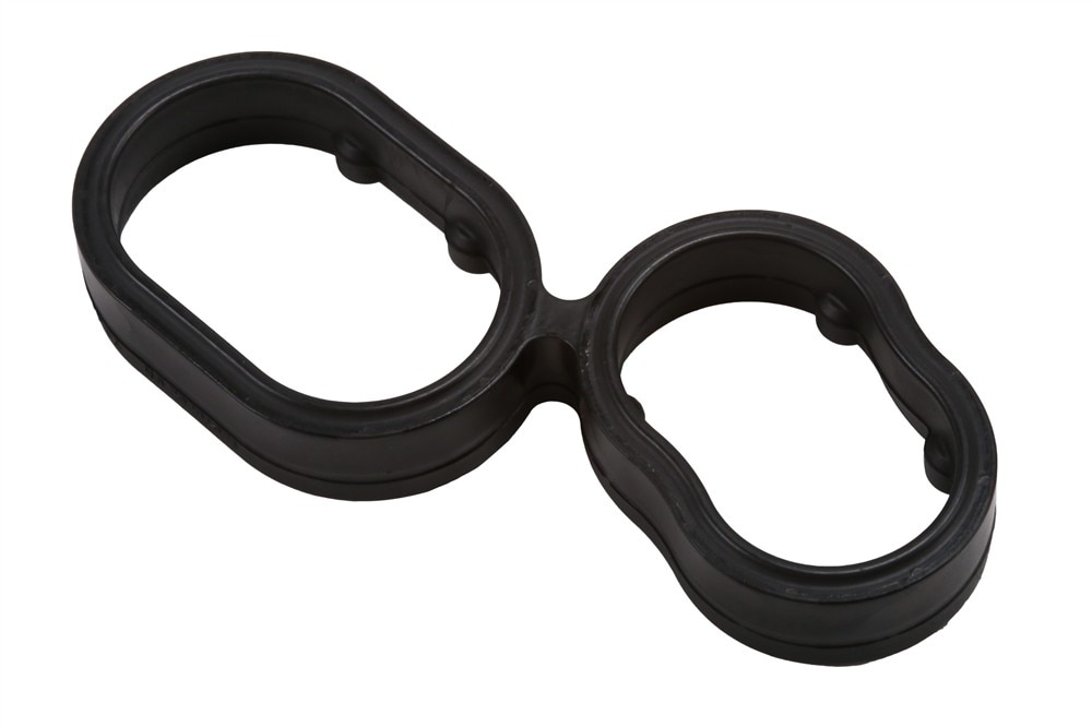 GM Genuine Parts Oil Pump Housing Gasket