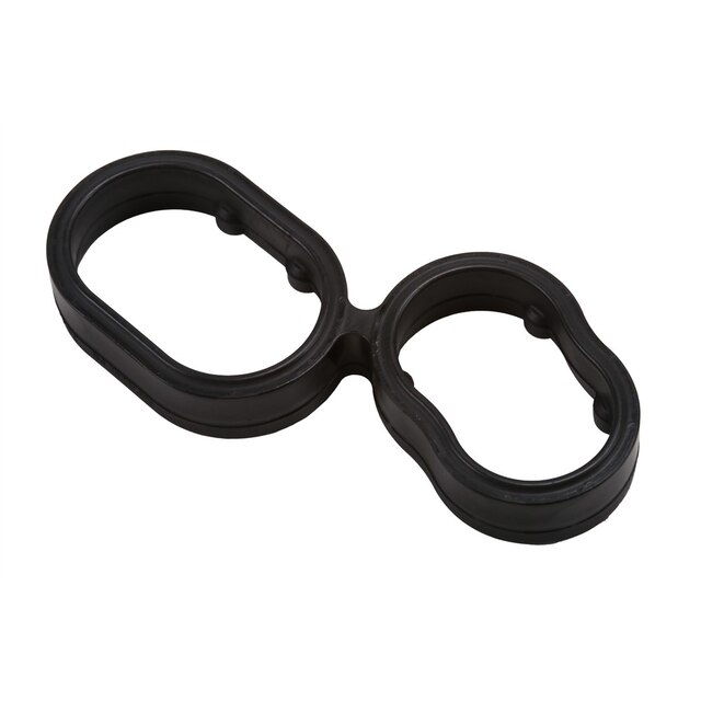 GM Genuine Parts Oil Pump Housing Gasket