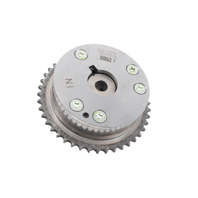 GM Genuine Parts Camshaft Phaser