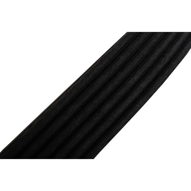 Alternate Image