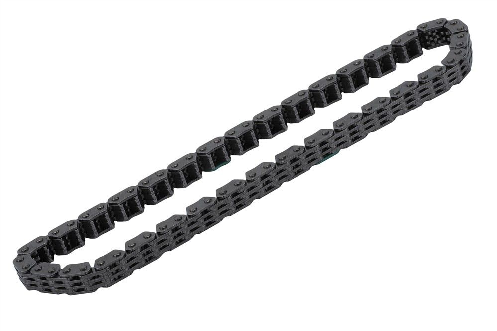 GM Genuine Parts Timing Chain