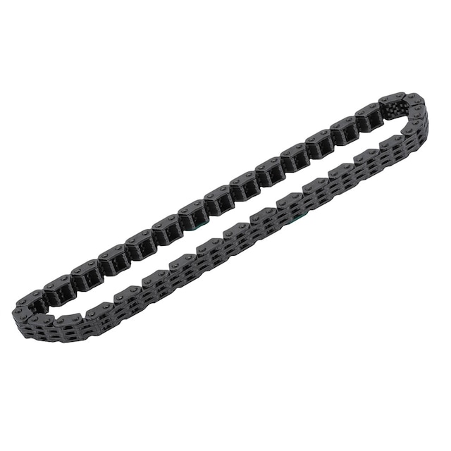 GM Genuine Parts Timing Chain