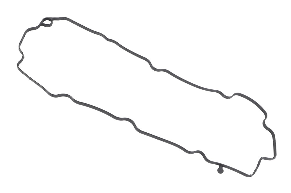 Alternate Image