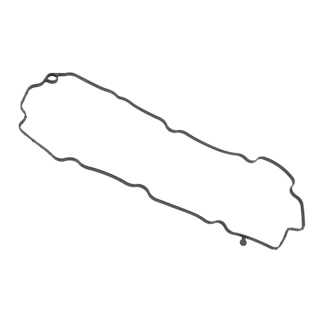 Alternate Image