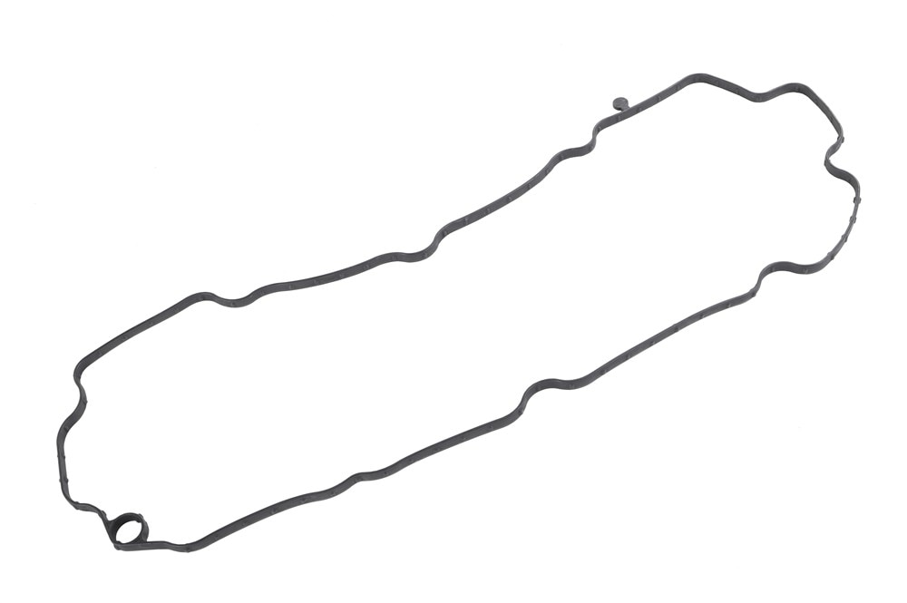GM Genuine Parts Engine Block Valley Cover Gasket