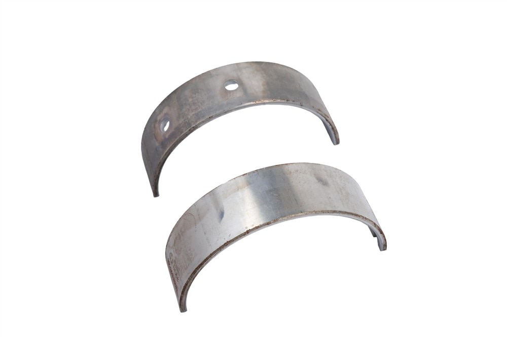 GM Genuine Parts Crankshaft Bearing