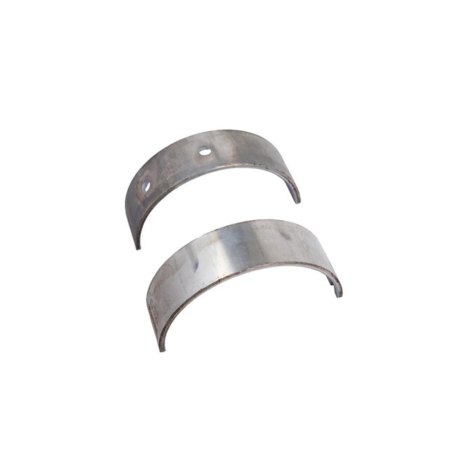 GM Genuine Parts Crankshaft Bearing