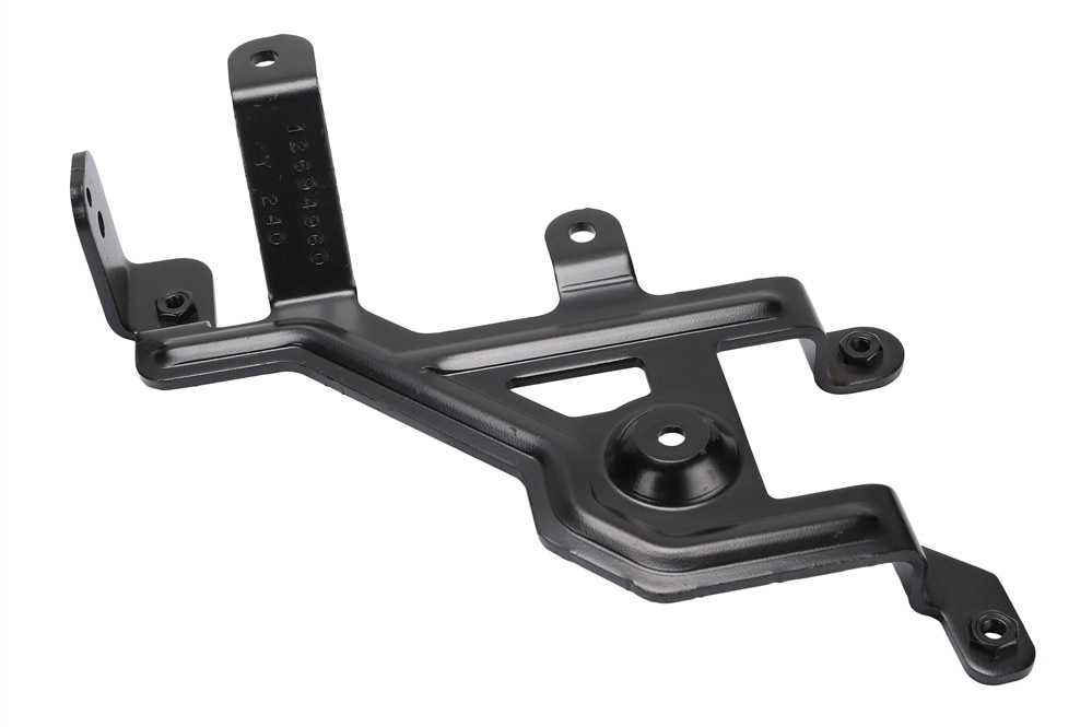 GM Genuine Parts Driver Side Intake Manifold Bracket