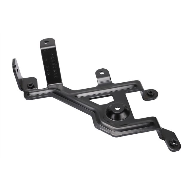 GM Genuine Parts Driver Side Intake Manifold Bracket