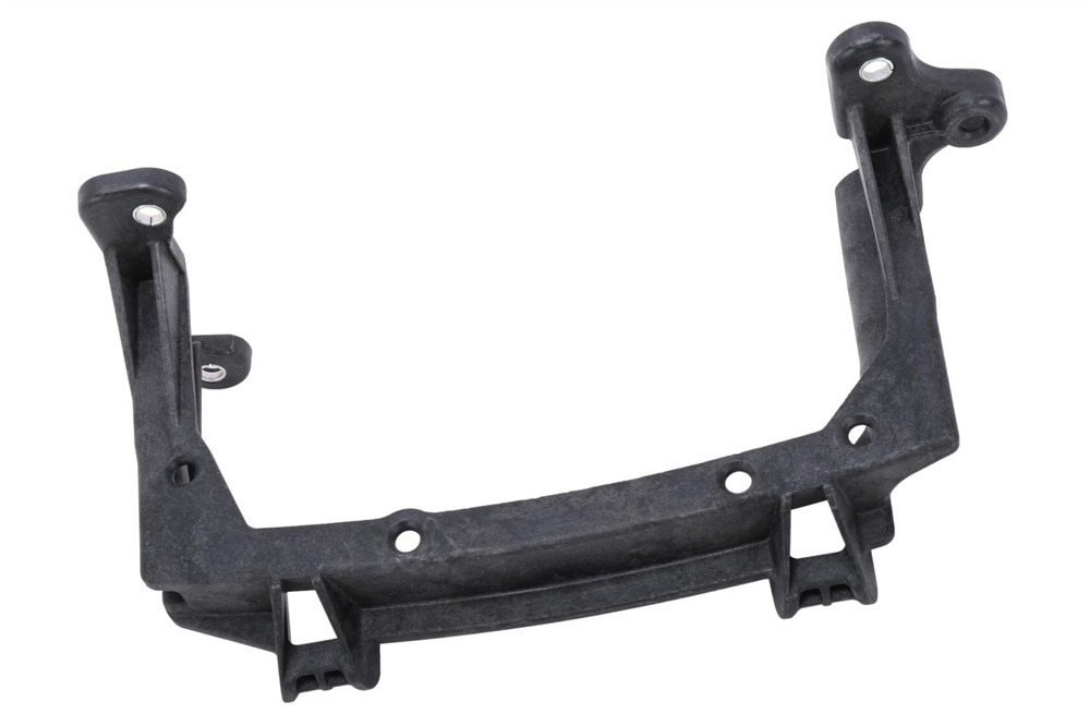 GM Genuine Parts Upper Intake Manifold Bracket
