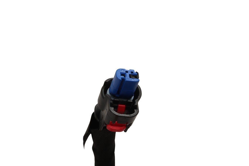 Alternate Image