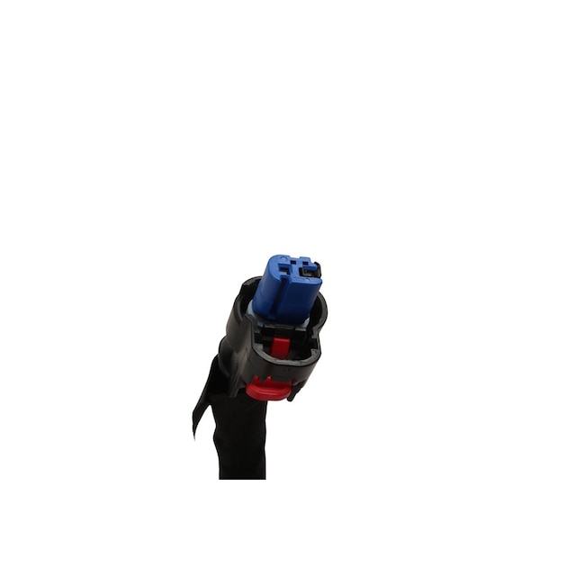 Alternate Image