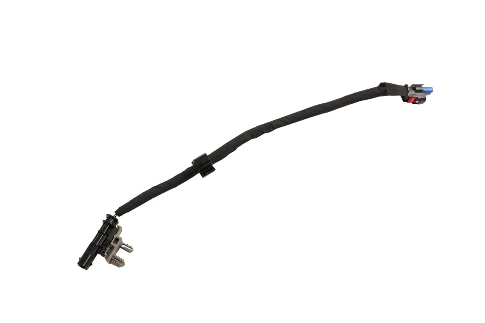 GM Genuine Parts Engine Coolant Temperature Sensor Harness