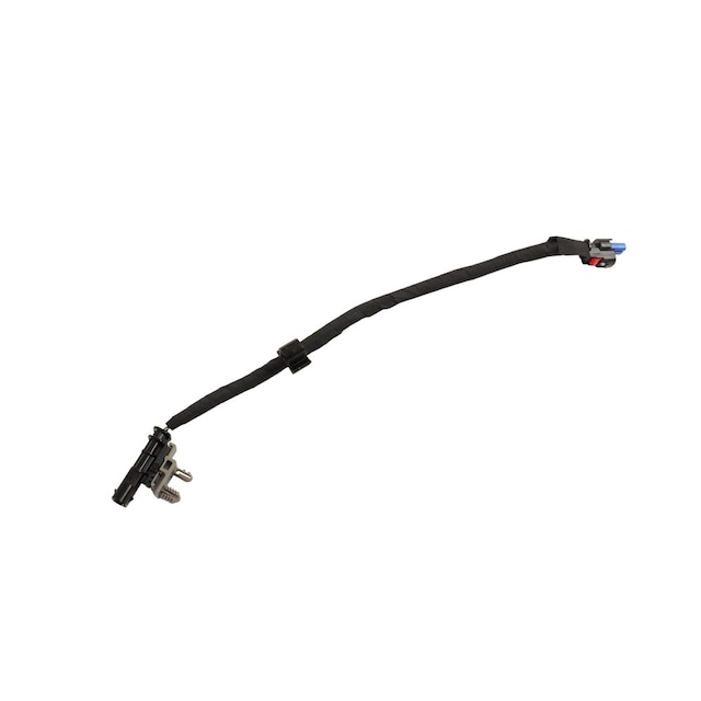 GM Genuine Parts Engine Coolant Temperature Sensor Harness